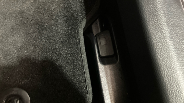 Toyota Aygo X 1.0 VVT-i Pure 5dr Auto Petrol Hatchback